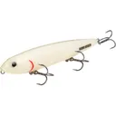 Strike King KVD Sexy Dawg Hard Knock Topwater Bone - Strike King