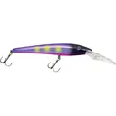Reef Runner Reef Stalker Crankbait Chrome Joker - Reef Runner