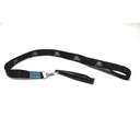 DogBone Dog Training Whistle - Dogbone