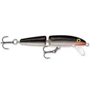 Rapala Jointed 07 Jerkbait Silver - Rapala