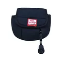 The Rod Glove Reel Glove Spinning Reel Cover Black - The Rod Glove