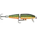 Rapala Jointed 05 Jerkbait Brook Trout - Rapala