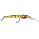 Reef Runner Reef Stalker Crankbait Green Perch - Reef Runner