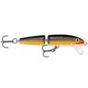 Rapala Jointed 07 Jerkbait Gold - Rapala