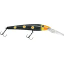 Reef Runner Reef Stalker Crankbait Halloween II - Reef Runner