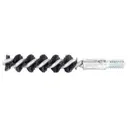 Forster Original Case Neck Lubricator Replacement 270 Caliber Nylon Brush - Forster