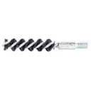 Forster Original Case Neck Lubricator Replacement 35 Caliber Nylon Brush - Forster