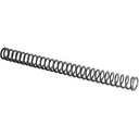 Shadow Systems Recoil Spring for Glock 19, 23, 32 Gen 3 Standard Weight 18 lb Chrome Silicon - Shadow Systems