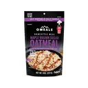 OMEALS Maple Brown Sugar Oatmeal Self Heating Meal - Omeals