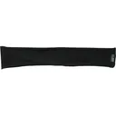 MidwayUSA Silicone Treated Tactical Rifle Gun Sock 36" Black - MidwayUSA