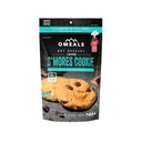 OMEALS S'Mores Self Heating Meal - Omeals