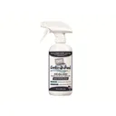 Ardent Cooler-D-Funk 16 oz - Ardent