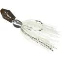 Z-Man Chatterbait Mini Max Bladed Jig Spot Remover 1/2 oz - Z-Man