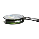 KastKing Line Boss 5pk - Kastking