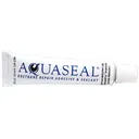 Gear Aid AquaSeal + FD Flexible Durable Repair Adhesive .75 oz - Gear Aid