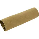 Blue Force Gear Sling Sleeve Coyote Brown - Blue Force Gear