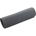 Blue Force Gear Sling Sleeve Black - Blue Force Gear