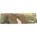 Blue Force Gear Sling Sleeve MultiCam - Blue Force Gear