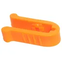 GTUL U-LOAD Pistol Magazine Loader SIG SAUER 1911-22, GSG-1911 - Gtul