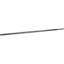 Minnesota Trapline Super Stake Driver - Minnesota Trapline