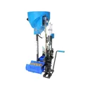 Dillon Precision RL1100 Progressive Reloading Press with Dies 40 S&W - Dillon Precision