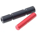 Strike Industries Enhanced Pin Kit with Anti-walk Locking Block Pin for Glock 43 - Strike Industries