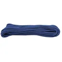 5ive Star Gear Seven Strand 550 Paracord 100 ' Royal Blue - 5Ive Star Gear