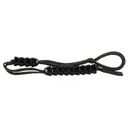 5ive Star Gear Ranger Pacecounter - 5Ive Star Gear
