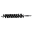 Bore Tech Proof Positive Nylon Rifle Bore Brush 44, 45 Caliber 8-32 Threads 3PK - Bore Tech