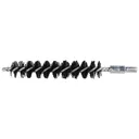 Bore Tech Proof Positive Nylon Rifle Bore Brush 416 Caliber 10mm 8-32 Threads 3PK - Bore Tech