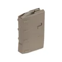 Hera Arms H1 AR-15 Magazine 223 Remington, 5.56x45mm, 300 AAC Blackout 10-Round Polymer Tan - Hera Arms
