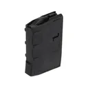 Hera Arms H1 AR-15 Magazine 223 Remington, 5.56x45mm, 300 AAC Blackout 10-Round Polymer Black - Hera Arms