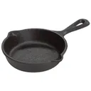 Lodge Cast Iron 3.5" Skillet - Lodge