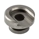 RCBS Shell Holder #22 (43 Mauser (11x60mm Rimmed Mauser, 11.15x60mm Rimmed Mauser), 43 Spanish) - Rcbs