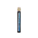 ASP Metro Defender D2 Test Cartridge Pepper Spray Refill 4 Gram Aerosol Inert - Armament Systems and Procedures