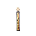 ASP Defender D2 Heat Cartridge Pepper Spray Refill 4 Gram Aerosol 10% OC - Armament Systems and Procedures