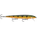 Rapala Original Floating 11 Minnow Perch - Rapala