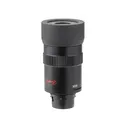 Kowa Spotting Scope 20-60/63x Eyepiece for TSN-82SV, TSN-660, TSN-600 - Kowa