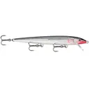 Rapala Original Floating 11 Minnow Vampire - Rapala