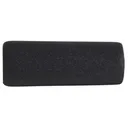 DoubleStar Cheek Rest for ACE SOCOM M4L Stock 4" - DoubleStar Corp