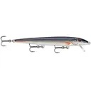 Rapala Original Floating 11 Minnow Shiner - Rapala