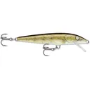 Rapala Original Floating 11 Minnow Live Walleye - Rapala