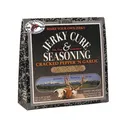 Hi Mountain Cracked Pepper 'N Garlic Blend Jerky Seasoning 7.2 oz - Hi Mountain