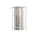 MEC Powder Bushing #44 - Mec