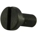 Benelli M4 Rear Sight Screw - Benelli