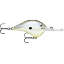 Rapala DT 8 Crankbait Disco Shad - Rapala