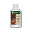 DT Systems Super Pro Series Dog Training Quail Scent 4 oz - DT Systems