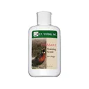 DT Systems Super Pro Series Dog Training Pheasant Scent 4 oz - DT Systems