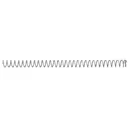 ISMI Recoil Spring for Marvel 1911 22 Long Rifle Conversion Kit 9 lb - Ismi