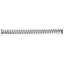 ISMI Recoil Spring for Sig Sauer P239 20 lb Chrome Silicon - Ismi